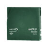 Spectra LTO9 tape