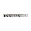 SymplyPRO LTO Rack Thunderbolt and SAS