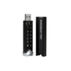 iStorage datAshur PRO2 USB Encryption