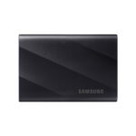 Samsung T9 Portable SSD