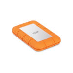 LaCie Rugged Mini SSD