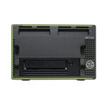 SymplyDIT LTO XTH – Desktop Thunderbolt 3 & SAS