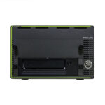 SymplyPRO LTO XTH Desktop Thunderbolt 3 & SAS HH