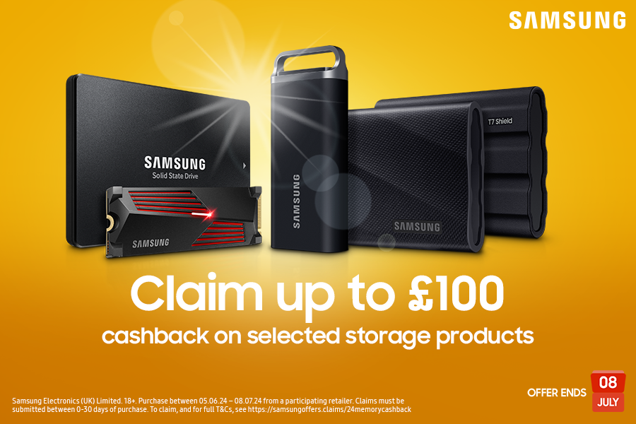 samsung summer cashback Samsung Summer Cashback offer