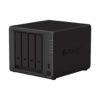 Synology DS923+ Angle