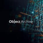 FUJIFILM Object Archive