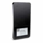 iodyne Pro Mini – Portable SSD