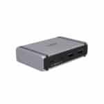 CalDigit Thunderbolt 5 Element 5 Hub