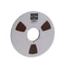 RTM SM911 1/4" tape on metal reel