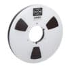RTM SM911 1/2" tape on metal spool NAB
