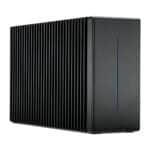 OWC ThunderBlade x12 – Thunderbolt 5 NVMe RAID SSD