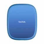 SanDisk Creator Phone SSD